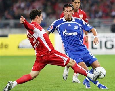 广泛的联合 广泛的联合