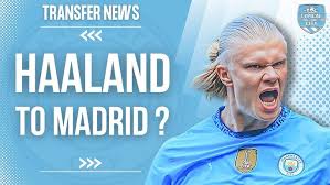 德底线和职 德底线和职