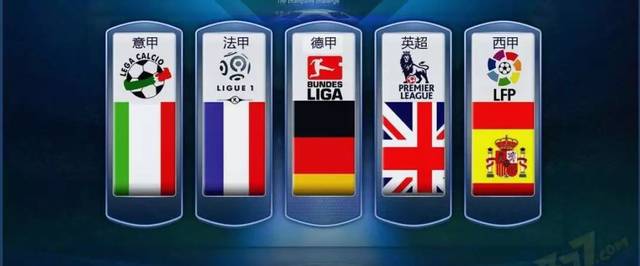 巴西國際 巴西國際