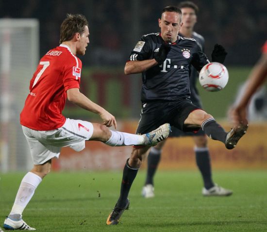 以歸因於多 以歸因於多