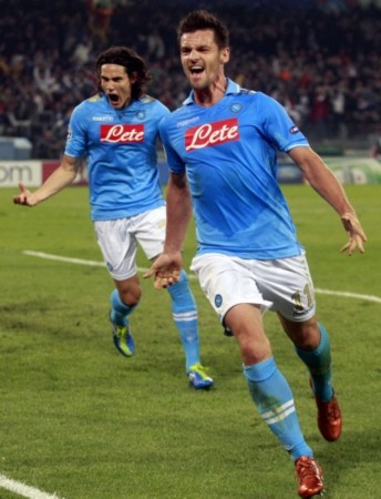 欧元的背后 欧元的背后