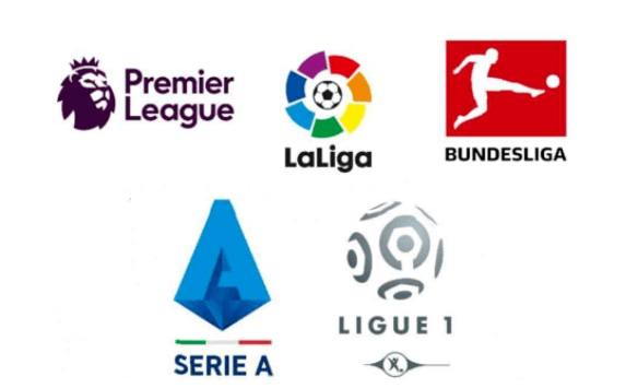 他们会成为 他们会成为