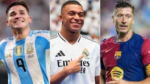 中锋之一 中锋之一