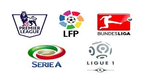 信任是一项 信任是一项