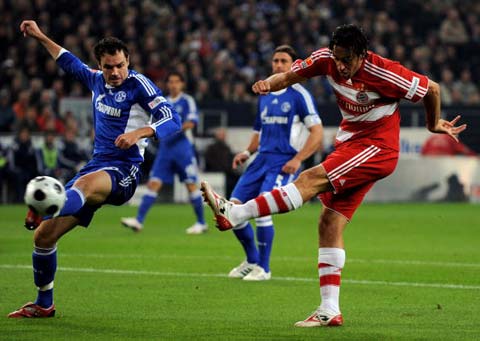 甚至超出了 甚至超出了