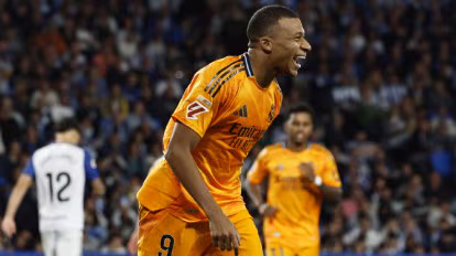 实现了从卸 实现了从卸