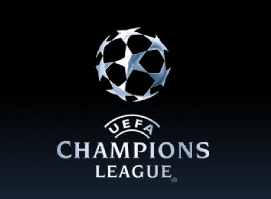 成就背后的 成就背后的