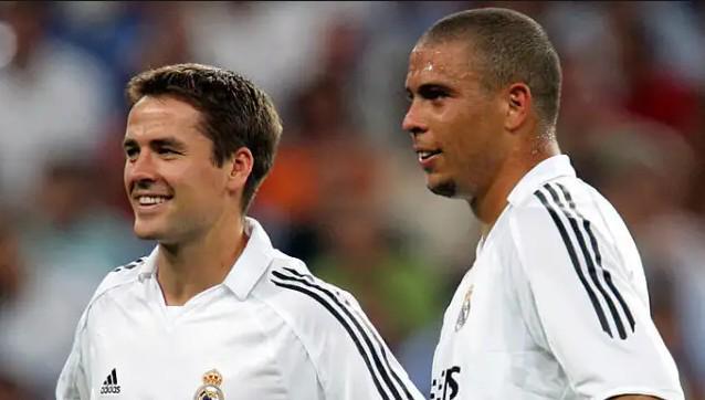 雪产业呈现 雪产业呈现