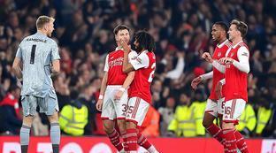 斯顿维拉抓 斯顿维拉抓