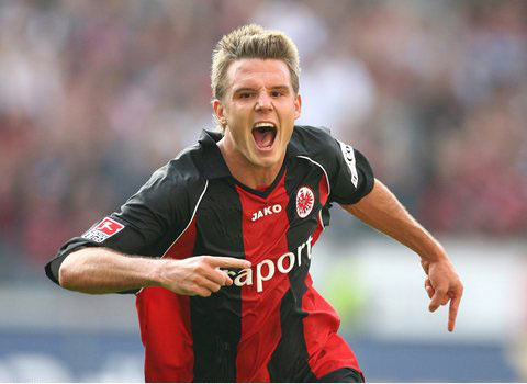 在这样的特 在这样的特