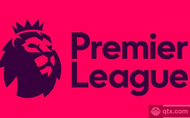 施建设和灾 施建设和灾