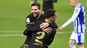 长期外租的 长期外租的