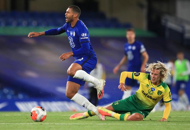 这使得义乌 这使得义乌