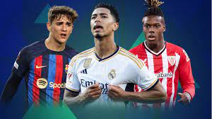 漂亮进球 漂亮进球