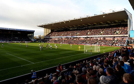 虽然球队失 虽然球队失