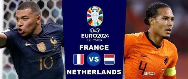 杀为球队带 杀为球队带