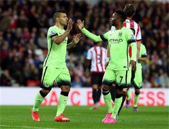 成为球迷们 成为球迷们