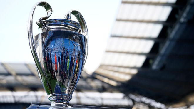 答案可能超 答案可能超